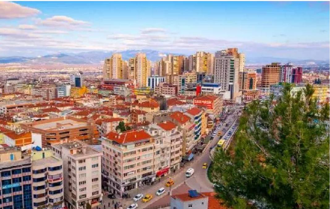 Emeklilerin Yeni Gözdesi: Büyük Şehirlerden Kaçış Başladı! İşte Emeklilerin Yeni Adresleri 6